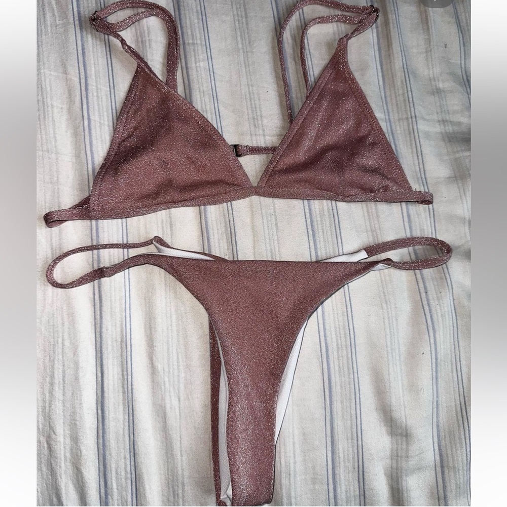 Bikini